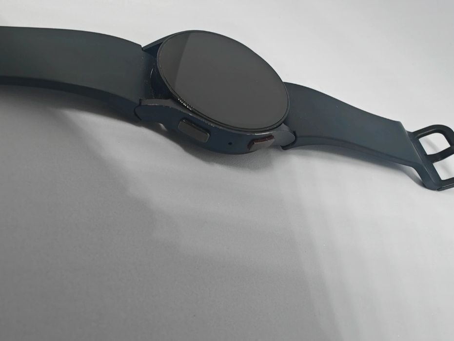 Samsung Galaxy Watch 6 - 40 mm