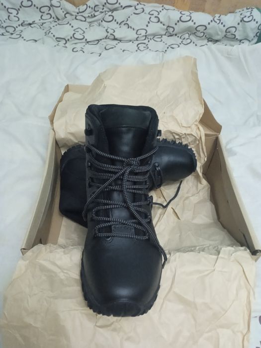 Merrell - Ботинки мужские. Оригинал!