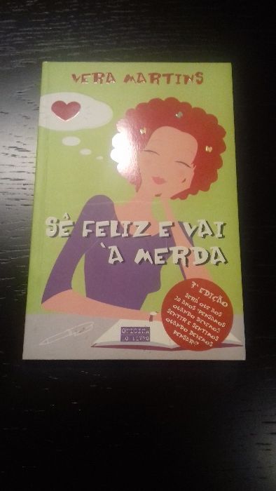 Vendo varios livros