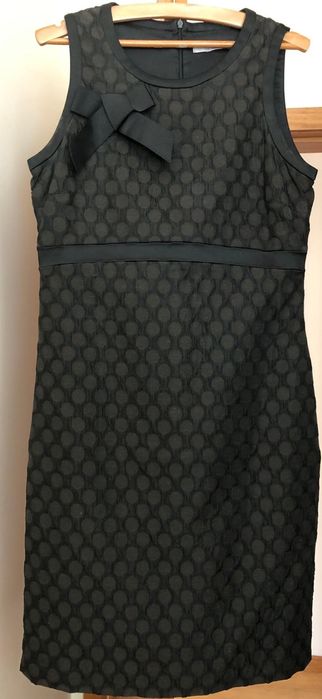 Vestido elegante da Yera  n 44