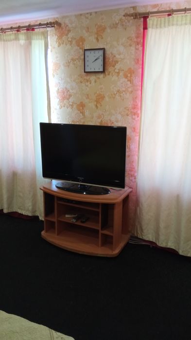 Сдам однокомнатную квартиру