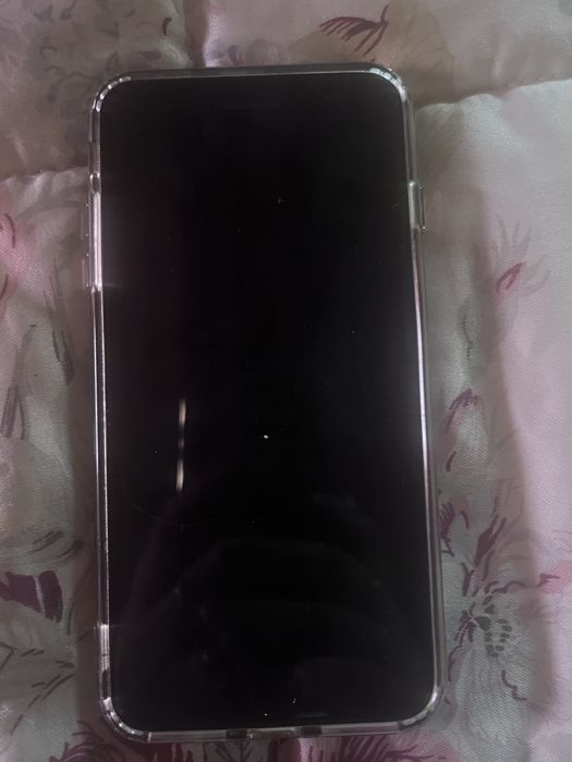 Iphone 7 128Gb como novo