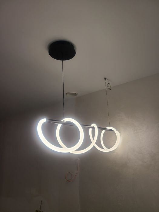 "НАТЯЖНІ СТЕЛІ" Сміла - район!