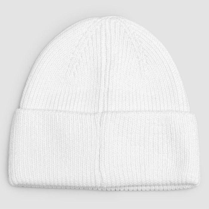 красива,стильна шапка