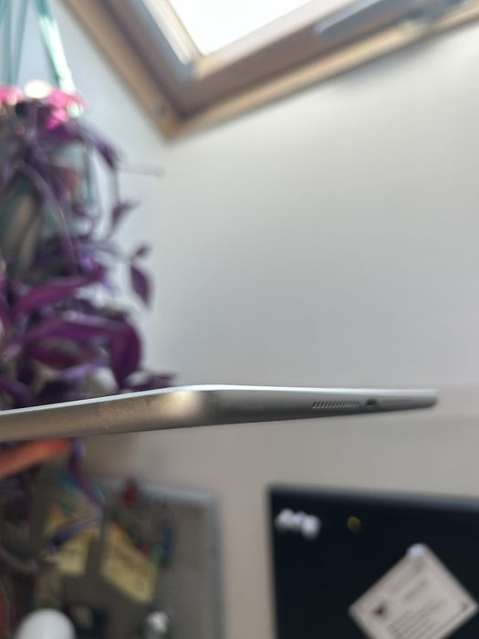 Ipad 6 generacji 128GB