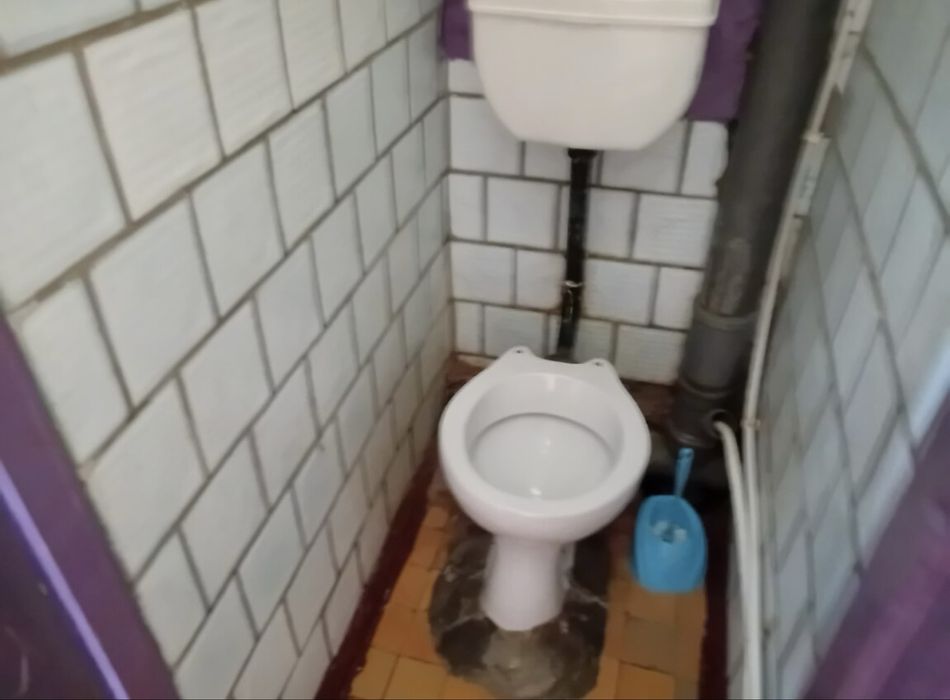 Продажа комнаты в общежитии на Космонавтов