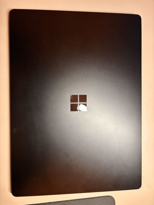 Microsoft Surface Laptop 3 gwarancja 07.27 i5-1035G7 16GB 256GB SSD DOTYK