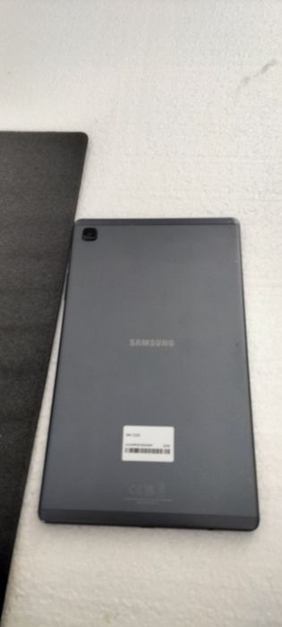Tablet Samsung tela7