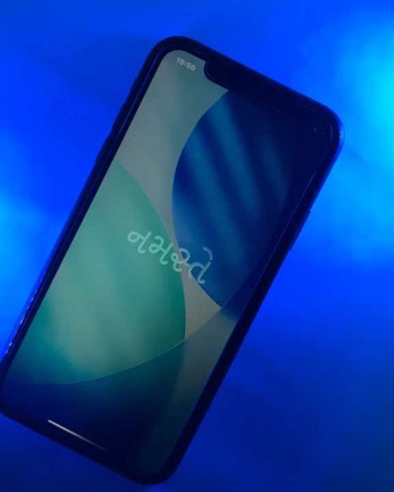 Iphone 11 | na części | 64gb