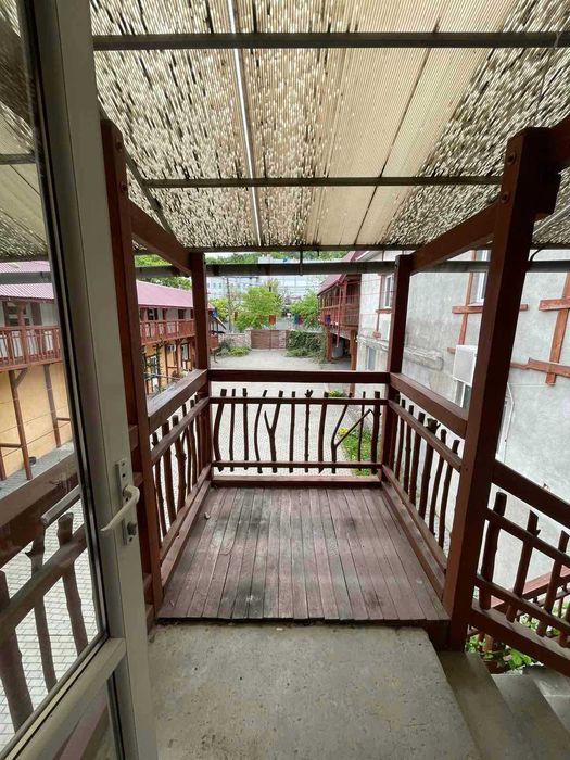 Commercial real estate at (area 1470 m²) - Atlanta.ua - photo 13