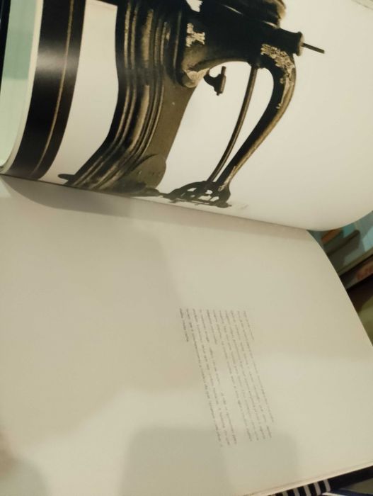 Malha: Indústria da Moda