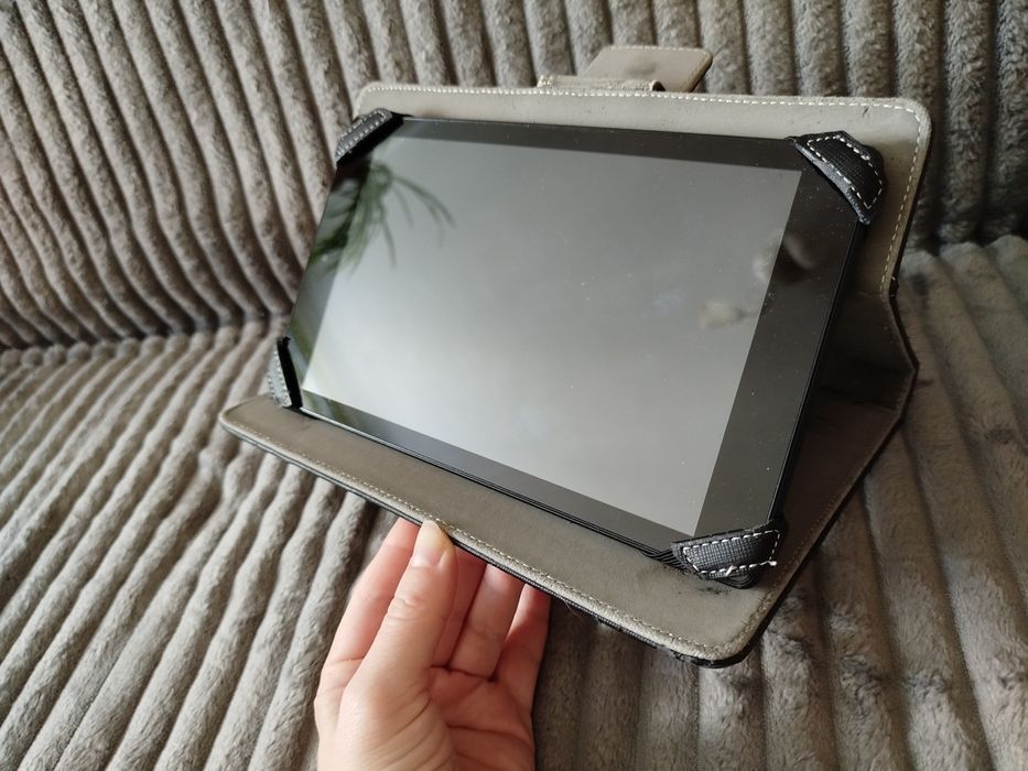 Планшет амазон 8