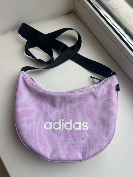 Сумка адідас оригінал