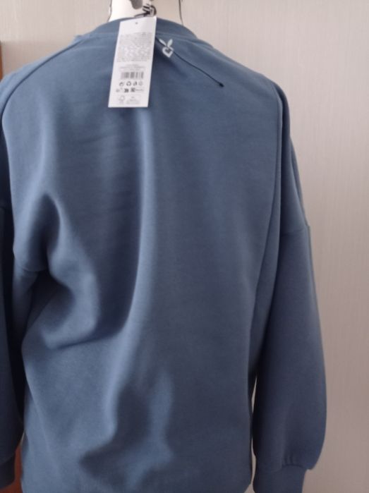 Bluza damska nowa z metką