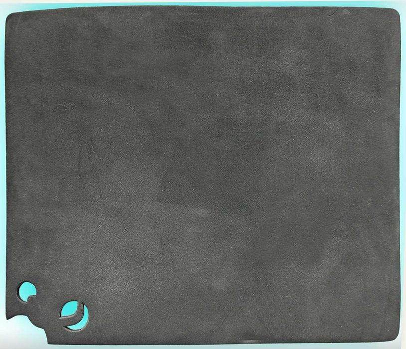 Multiple Mouse Pads, New431627183022428164