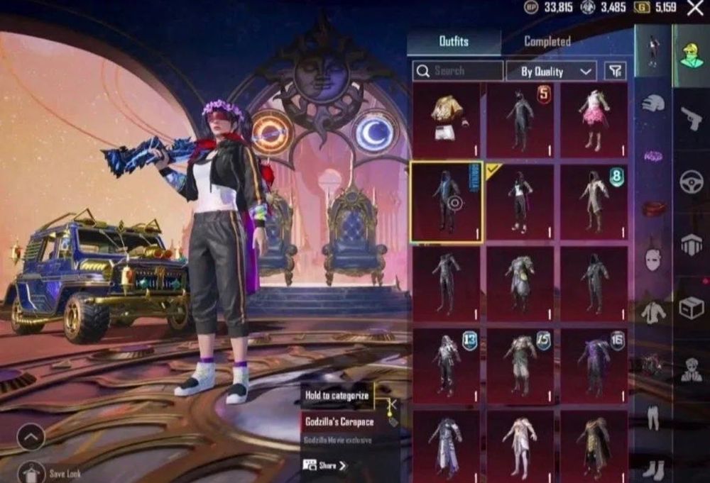 Пабг аккаунт продаю