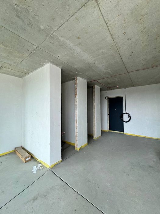 Багатокімнатна квартира за адресою вул. Стрийська (площа 320 м²) - Atlanta.ua - фото 14