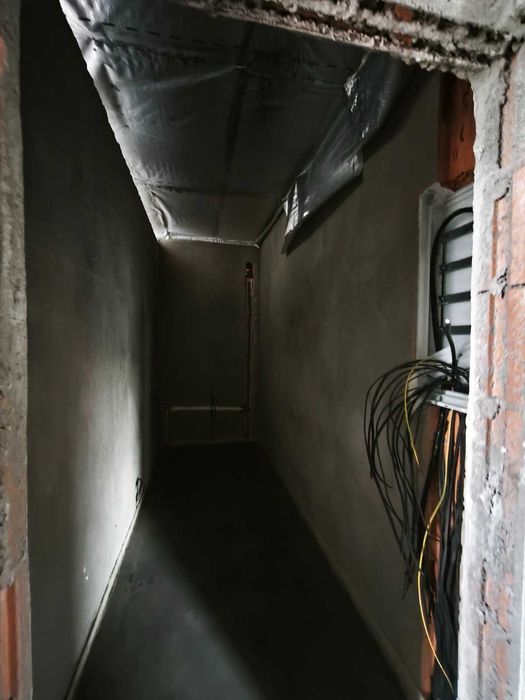 Продається будинок Американка, мік. Минай Код: 43596