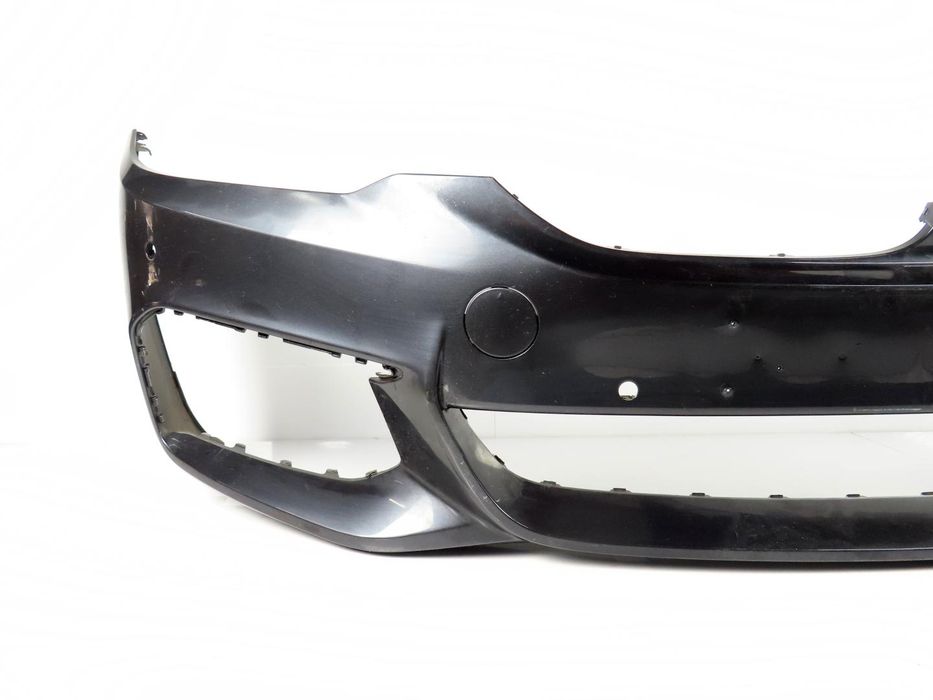 Parachoques Pack M Bmw 5 Ref: 51118069072 2016 - 2026