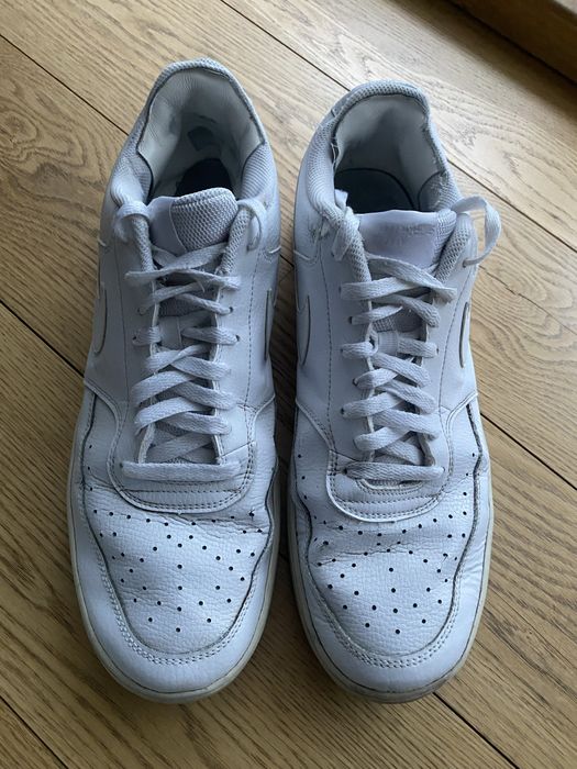 Do sprzedania 3 pary butów w rozm 48,5