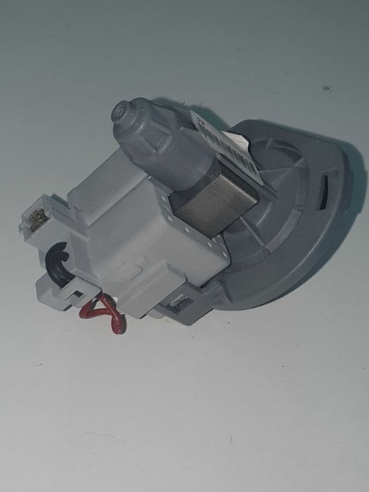 Bomba de drenagem esgoto para máquinas de lava louça beko