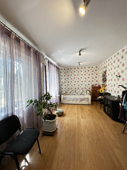 3-комнатная квартира по адресу ул. Китобойная (площадь 90 м²) - Atlanta.ua - фото 7