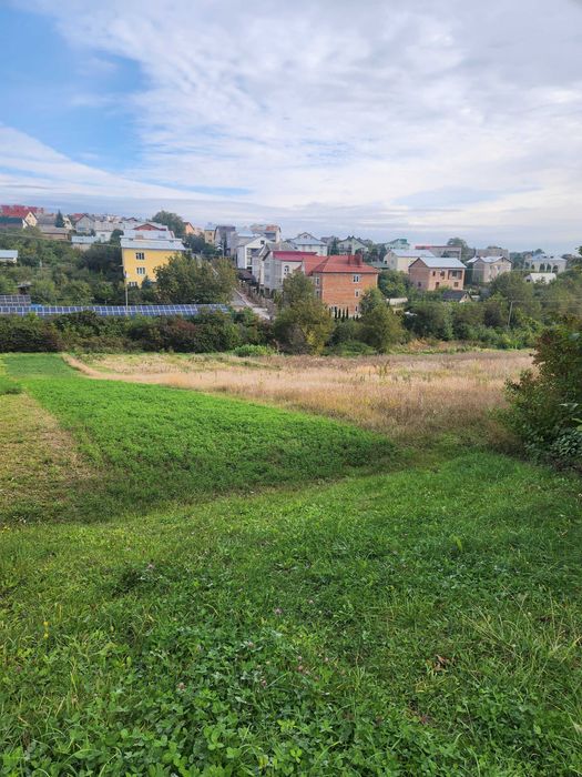 Продаж будинку окремий одноповерховий Петриків