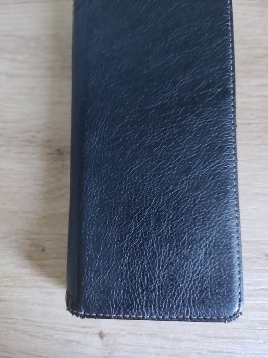 POCO F5 PRO 5G 12/512