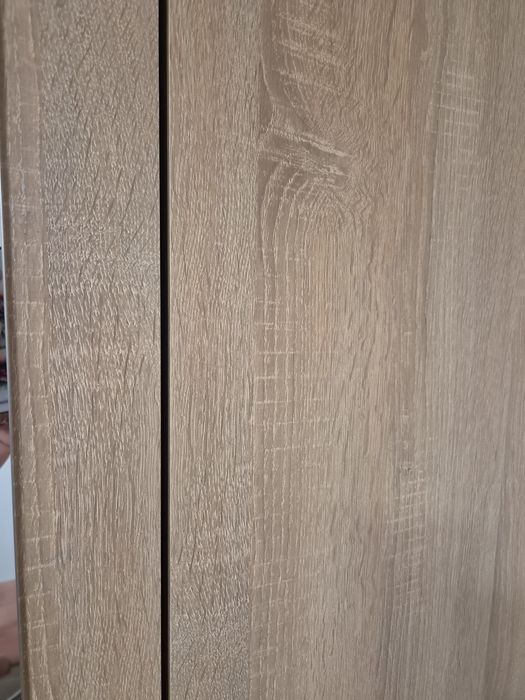 Szafa 150x200 z lustrem