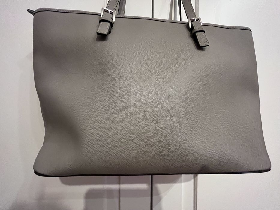 Torebka Torba Michael Kors Jet Set