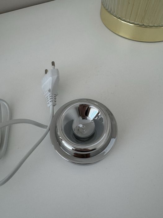 Ładowarka do szczoteczki sonicznej Philips