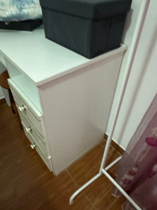 Secretaria bom estado