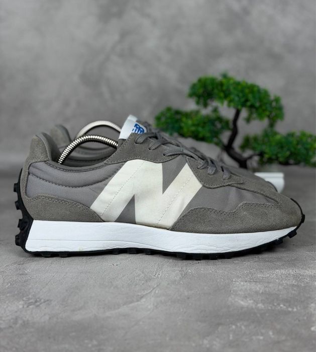 Кроссовки New Balance size 44