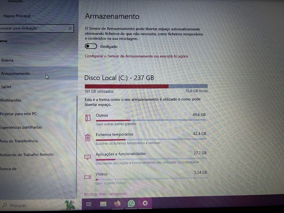 Lenovo ThinkPad i-564584888266755121