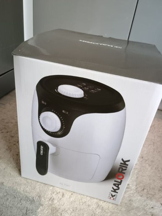 Frytownica Air fryer Kalorik 1.8L