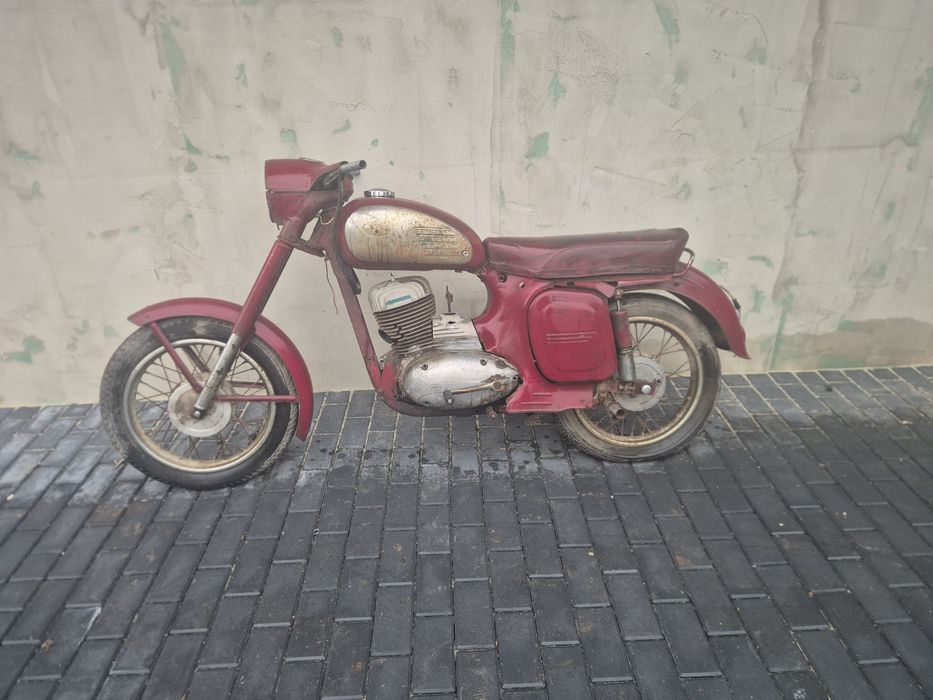 Jawa