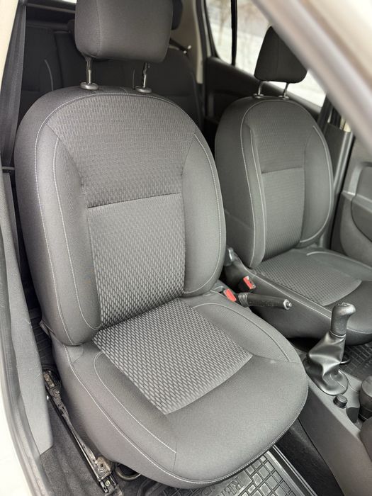 Продам Renault Sandero 2019