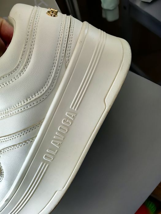 Ola voga buty 39 damskie
