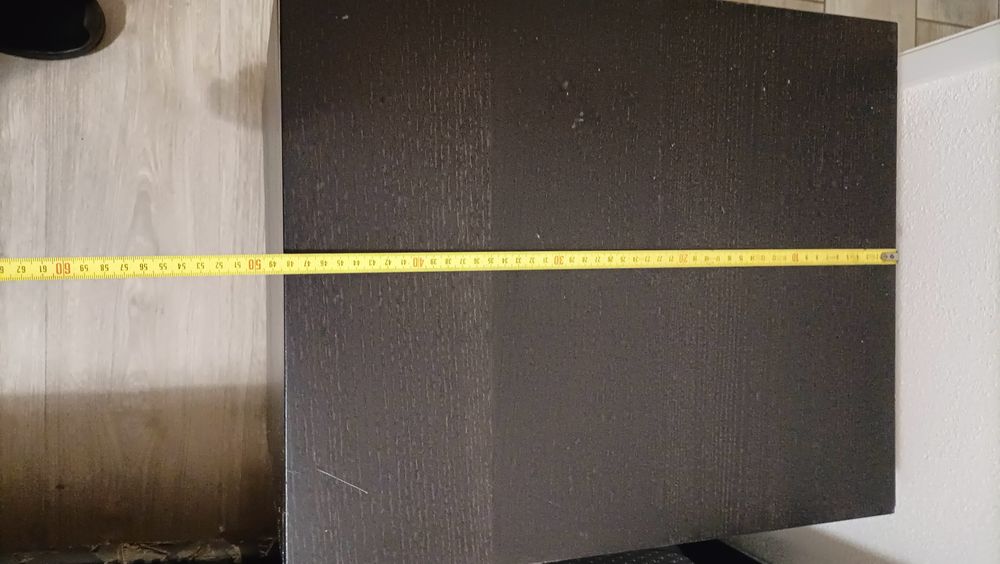 Quarto de solteiro completo