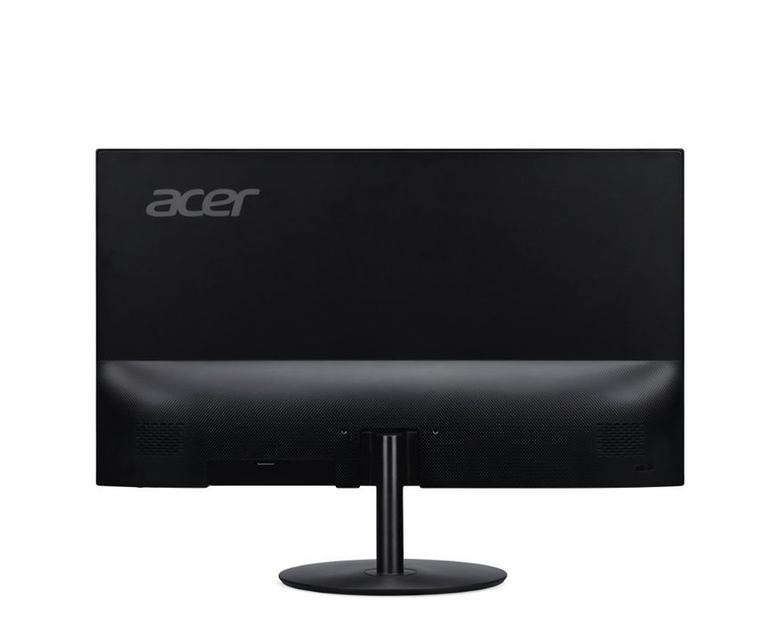 Monitor ACER SA272E