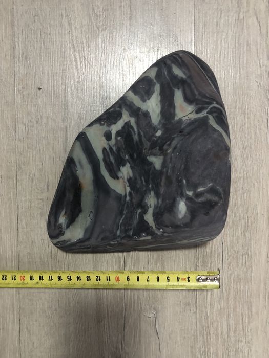 Красивый камень для аквариума террариума сада балкона 18х18х23х6