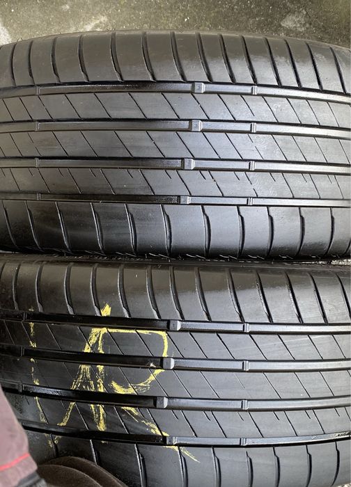 Koła alufelgi 5x112 Bmw M-pakiet Seria 1 2 f40 f44 Opony 235/35 r19