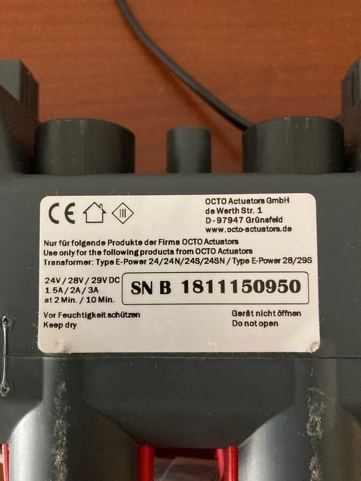 Motor eletrico de estrado IKEA