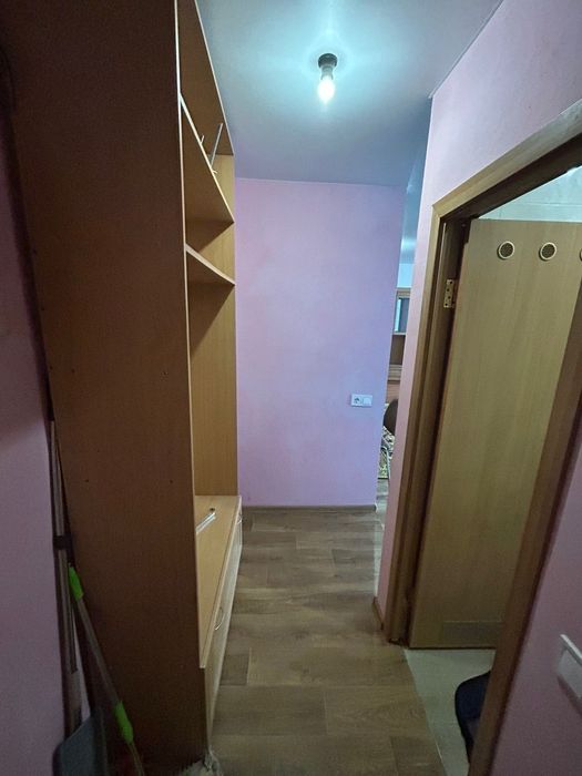 Сдам 2-ком.кв. Ольжича 17.метро Дорогожичи 10 мин.