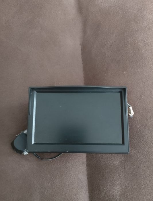 Продам зимову  підводну камеру!