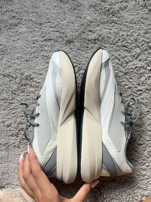 Оригінальні adidas