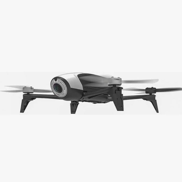 Drone Parrot Bebop 2