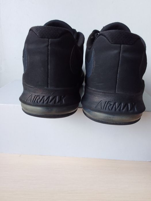 Кросівки  Nike  44.5   розмір
