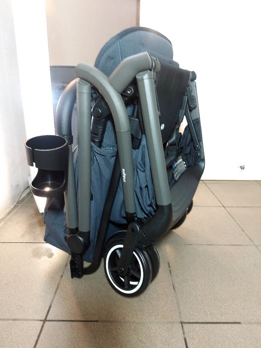ТОП ПРОДАЖІВ Carrello Magia надлегка  та стильна