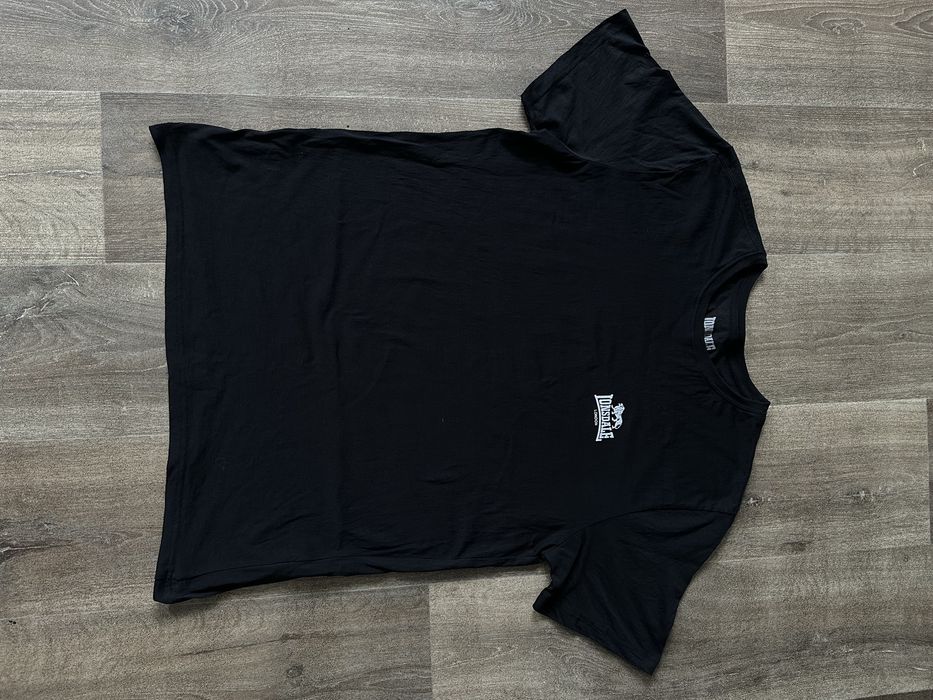 Футболка Lonsdale XL